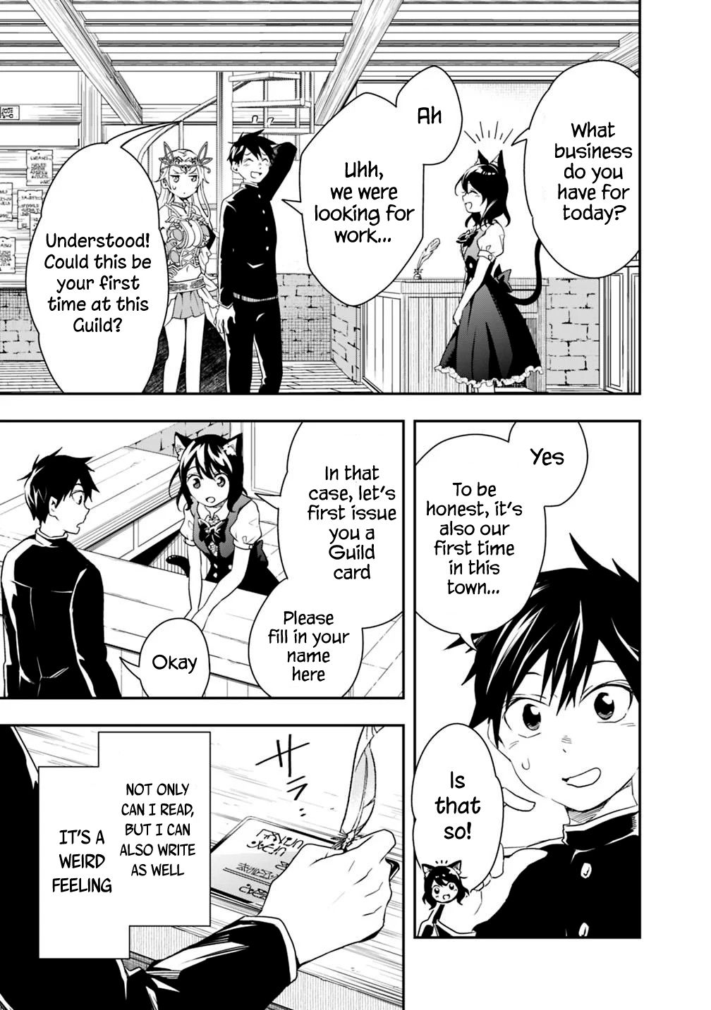 Page 5 of Chapter 6