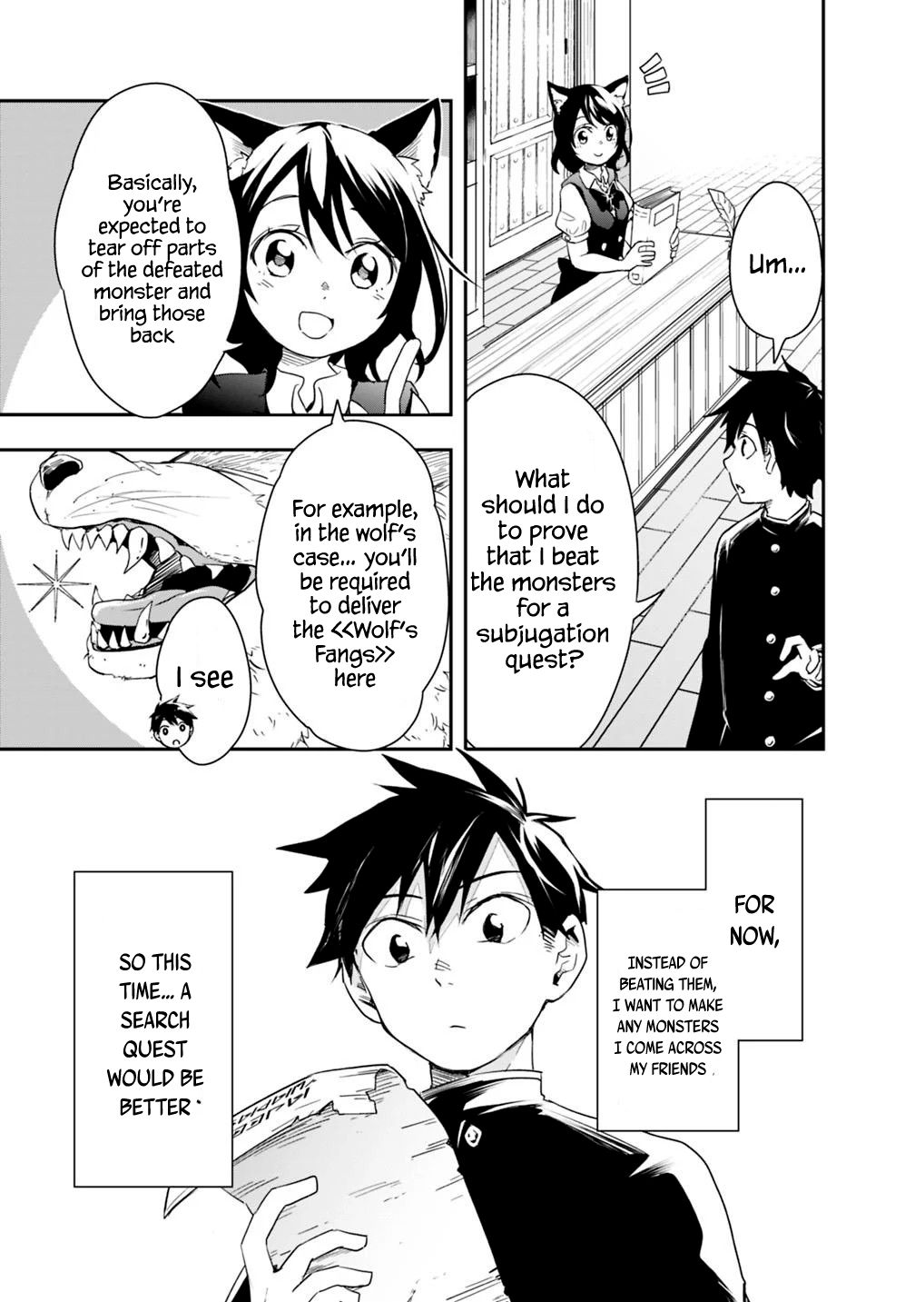 Page 9 of Chapter 6