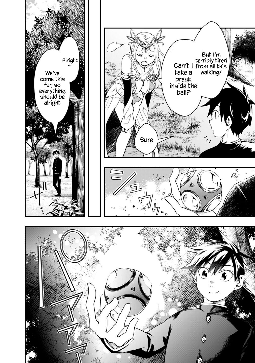 Page 12 of Chapter 6