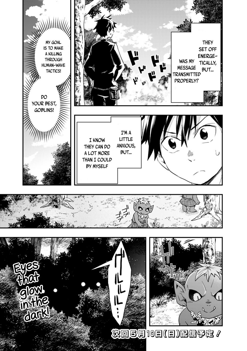 Page 15 of Chapter 6