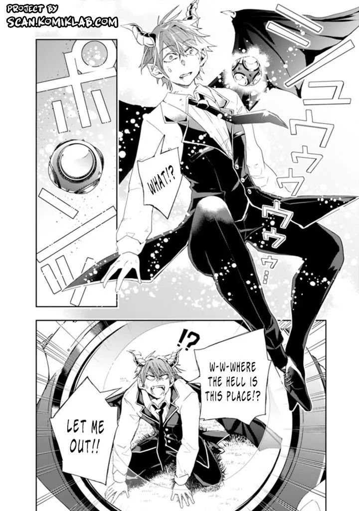 Page 7 of Chapter 61