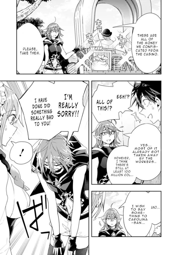 Page 8 of Chapter 61