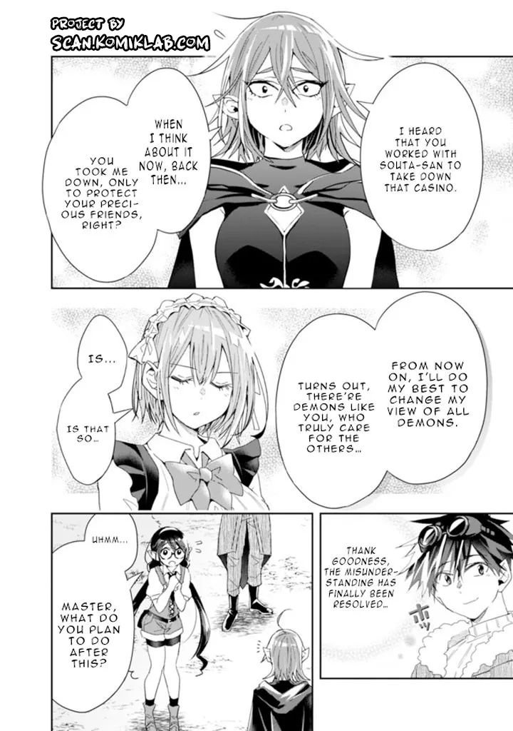 Page 9 of Chapter 61