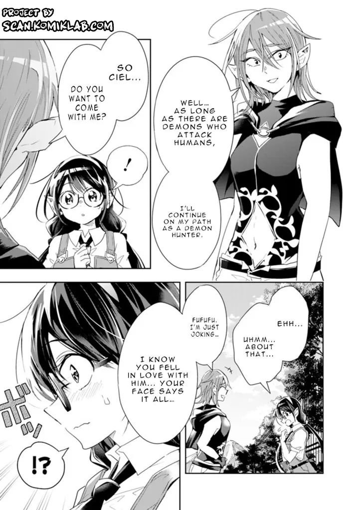 Page 10 of Chapter 61