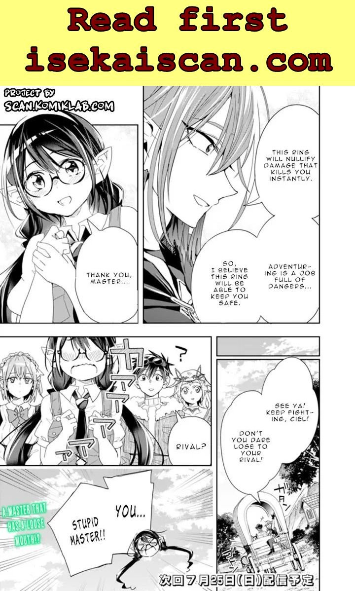 Page 12 of Chapter 61