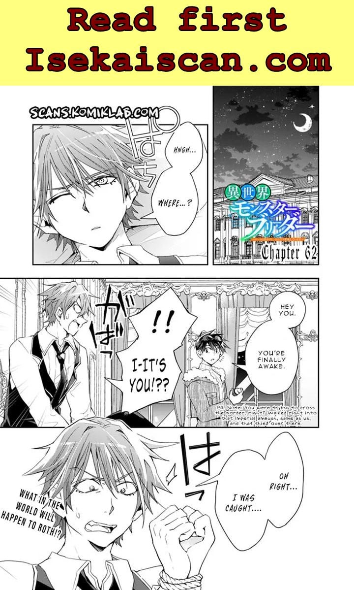 Page 2 of Chapter 62