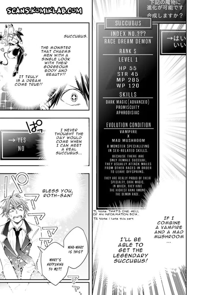 Page 4 of Chapter 62