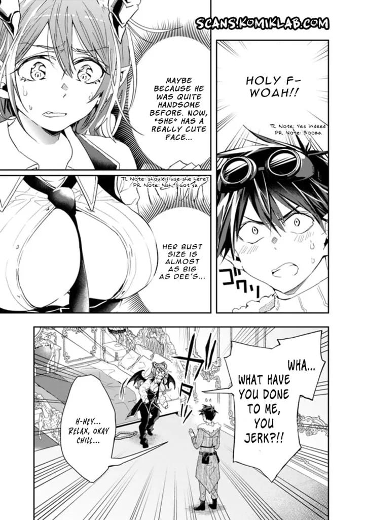 Page 6 of Chapter 62