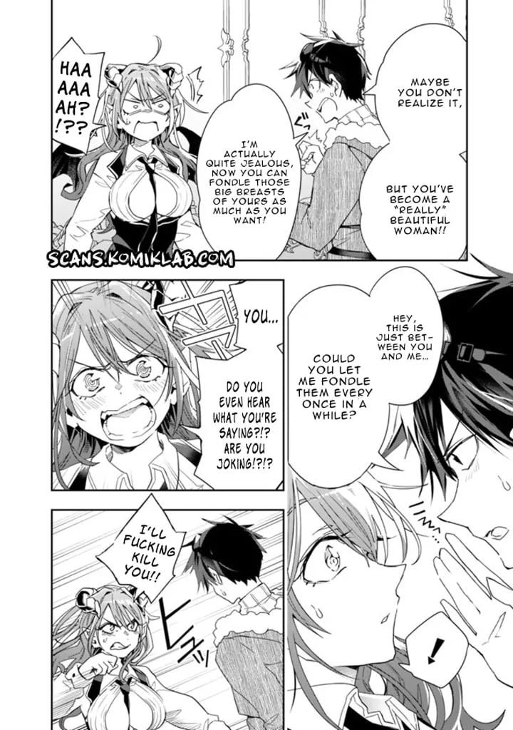 Page 7 of Chapter 62