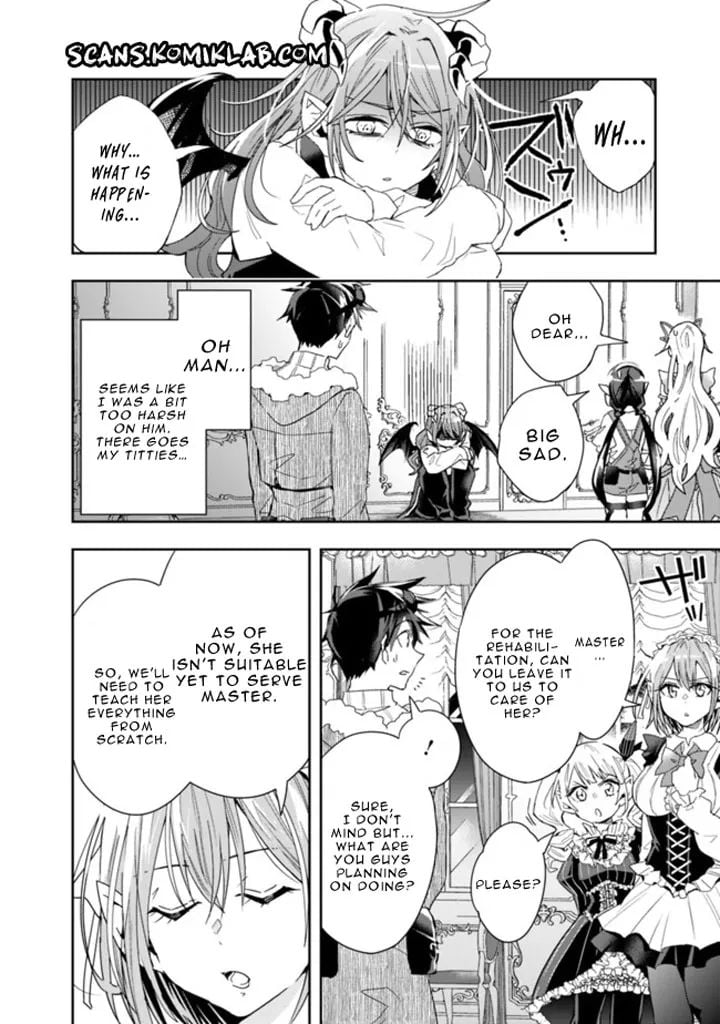 Page 9 of Chapter 62