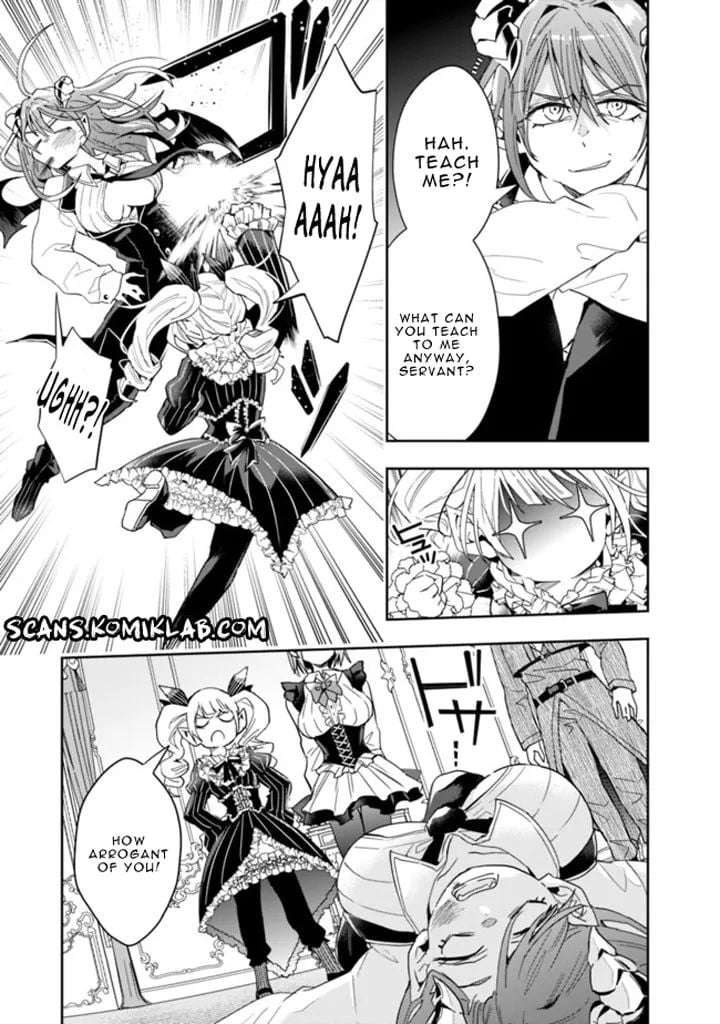 Page 10 of Chapter 62