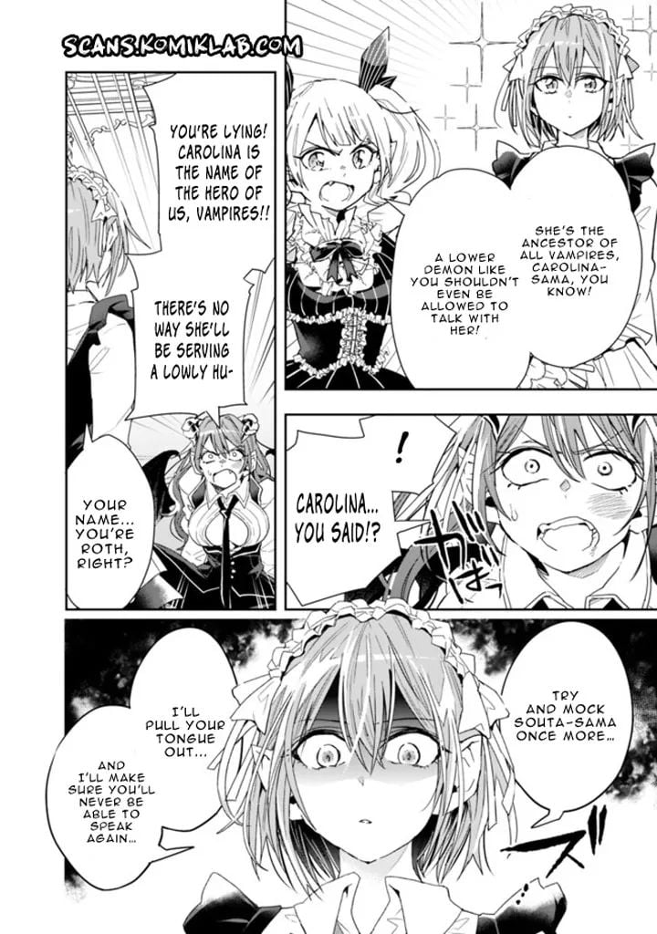 Page 11 of Chapter 62