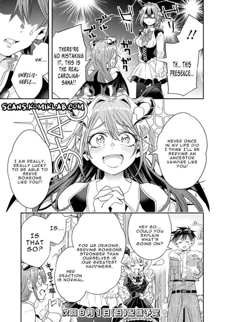 Page 12 of Chapter 62
