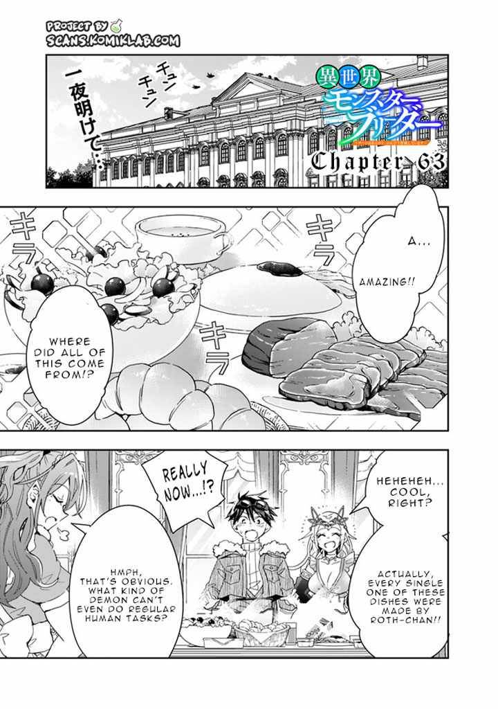 Page 3 of Chapter 63