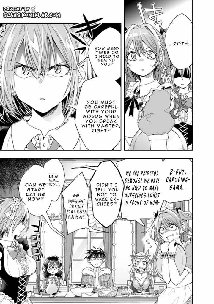 Page 5 of Chapter 63