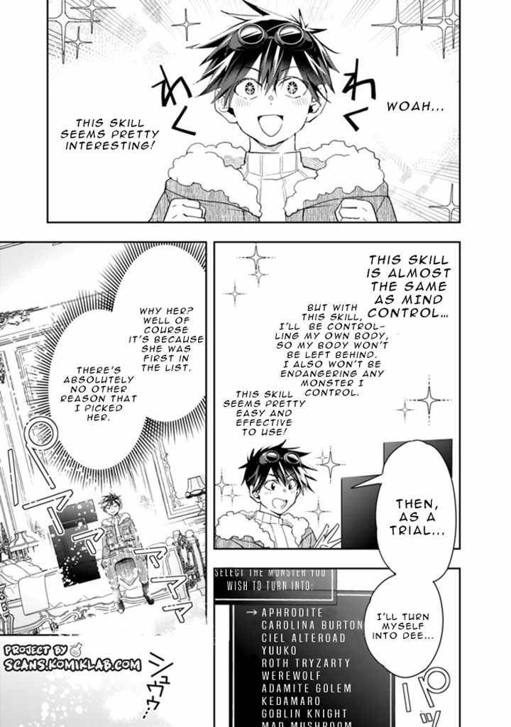 Page 7 of Chapter 63