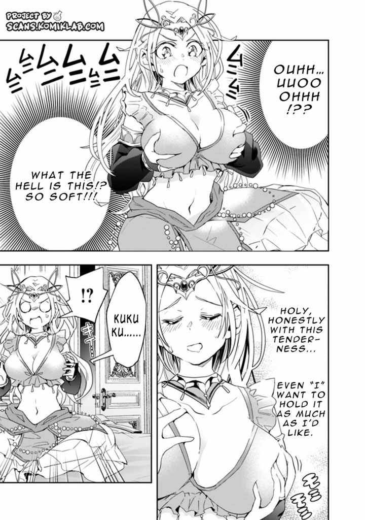 Page 9 of Chapter 63
