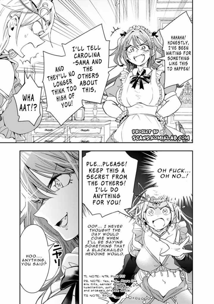 Page 11 of Chapter 63