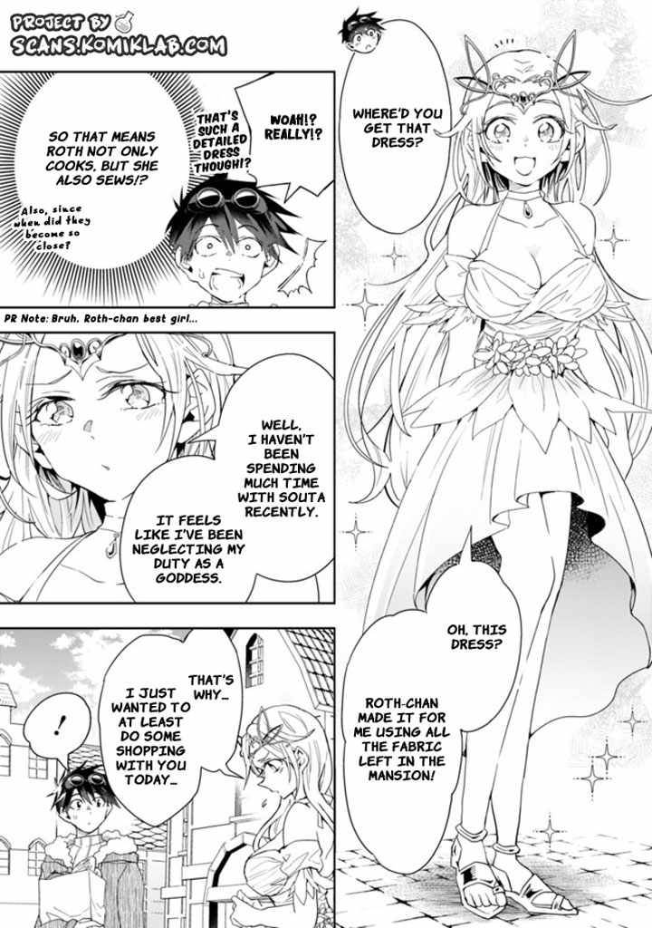 Page 4 of Chapter 64