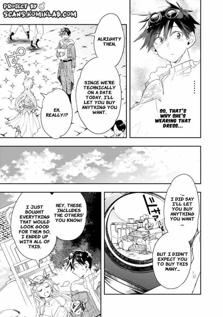 Page 5 of Chapter 64