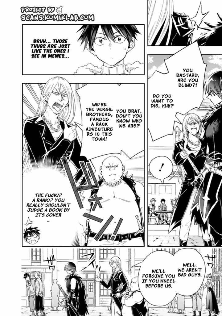 Page 10 of Chapter 64