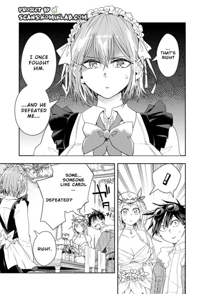 Page 5 of Chapter 65