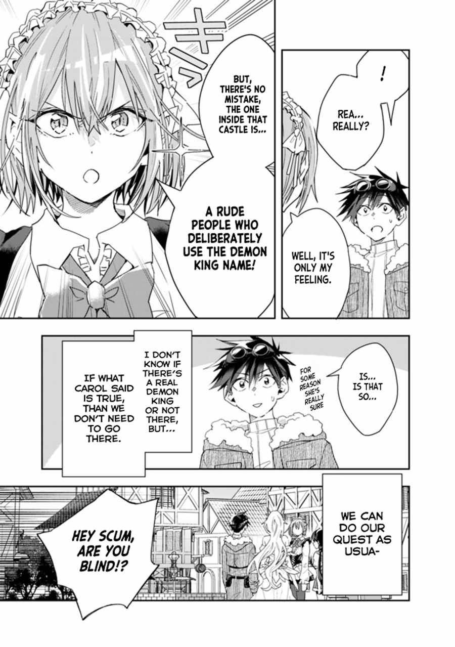Page 7 of Chapter 66