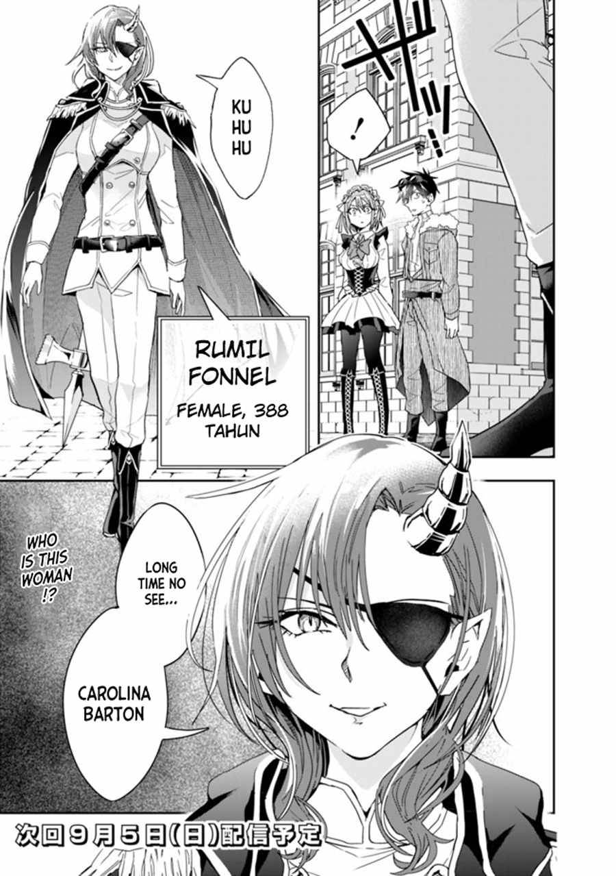 Page 13 of Chapter 66