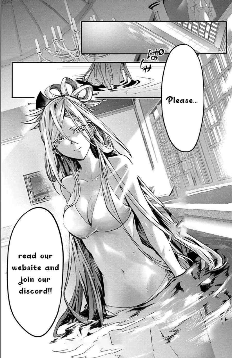 Page 14 of Chapter 66