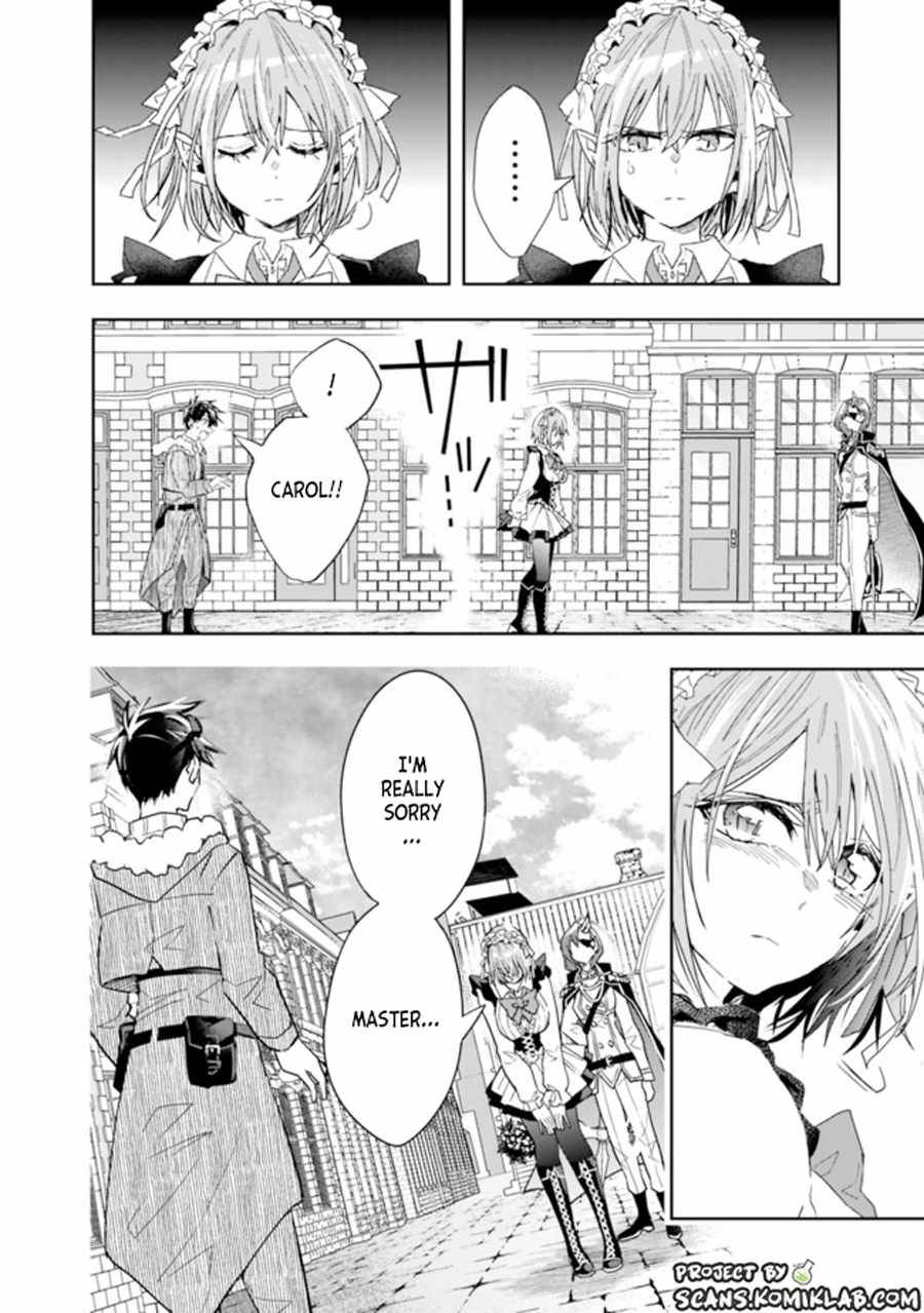 Page 6 of Chapter 67