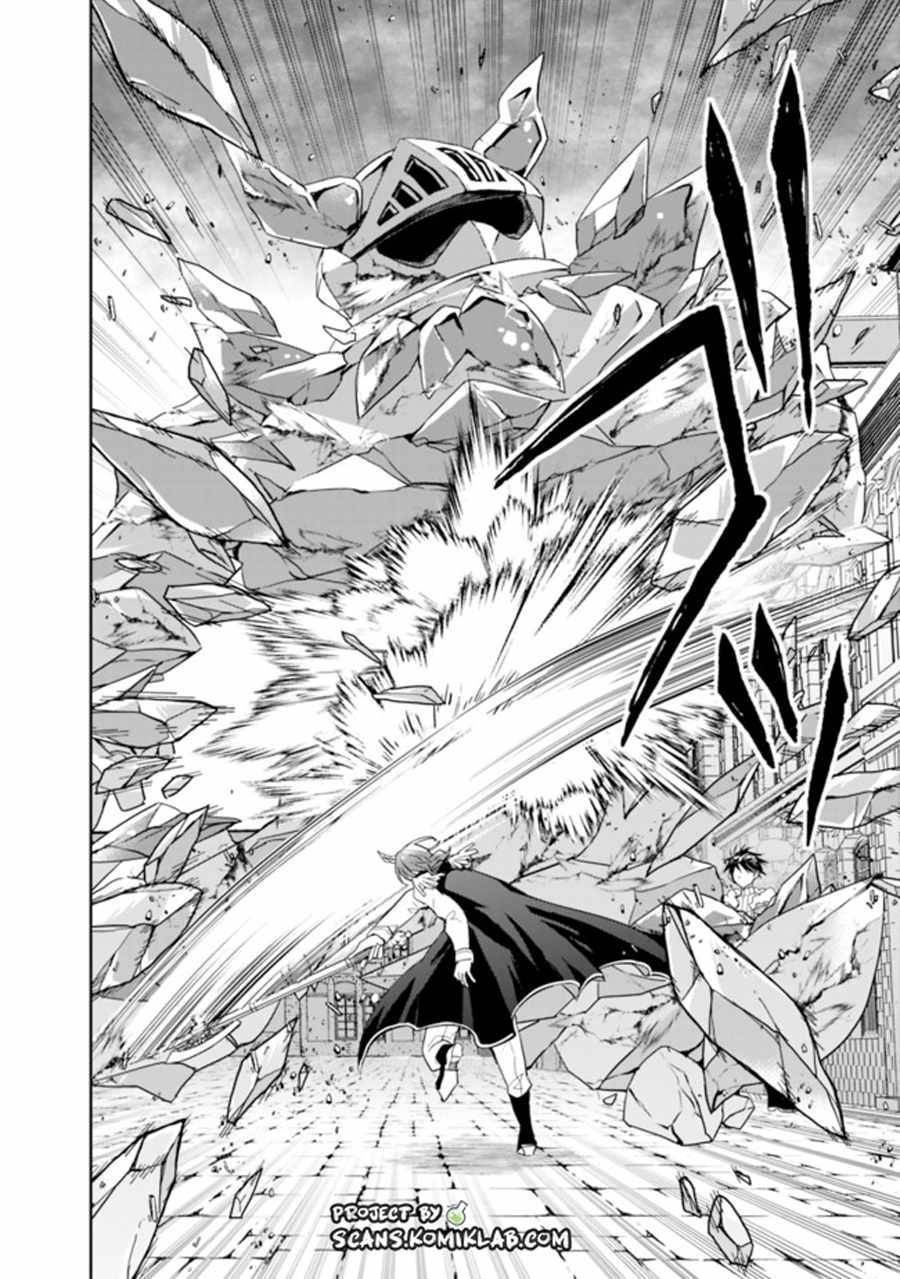 Page 8 of Chapter 67