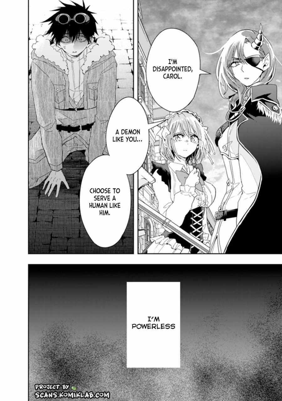Page 10 of Chapter 67
