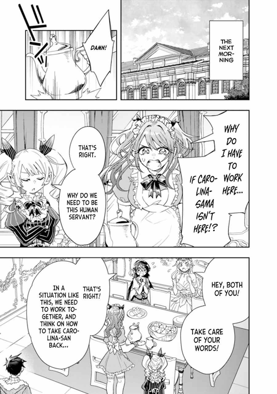 Page 11 of Chapter 67