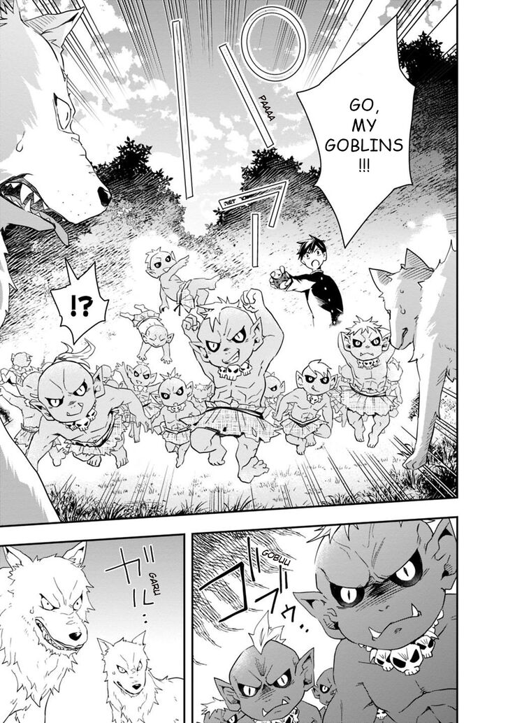 Page 5 of Chapter 7