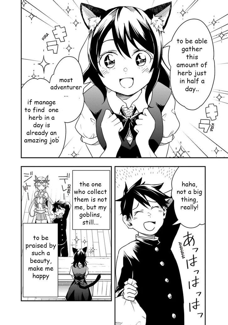 Page 11 of Chapter 7