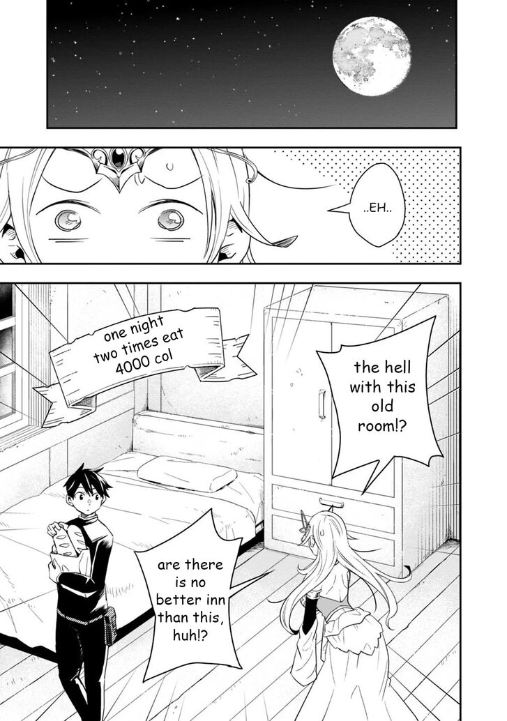 Page 13 of Chapter 7