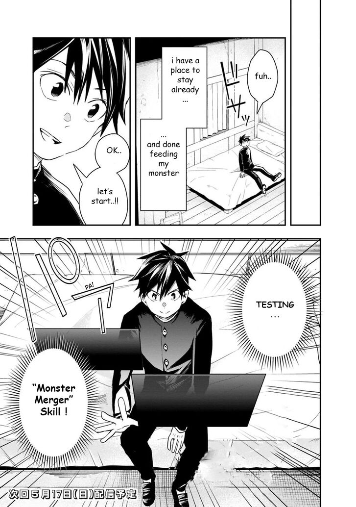 Page 15 of Chapter 7