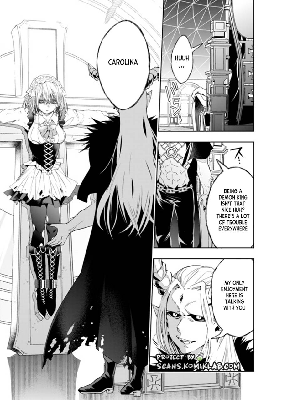 Page 9 of Chapter 71