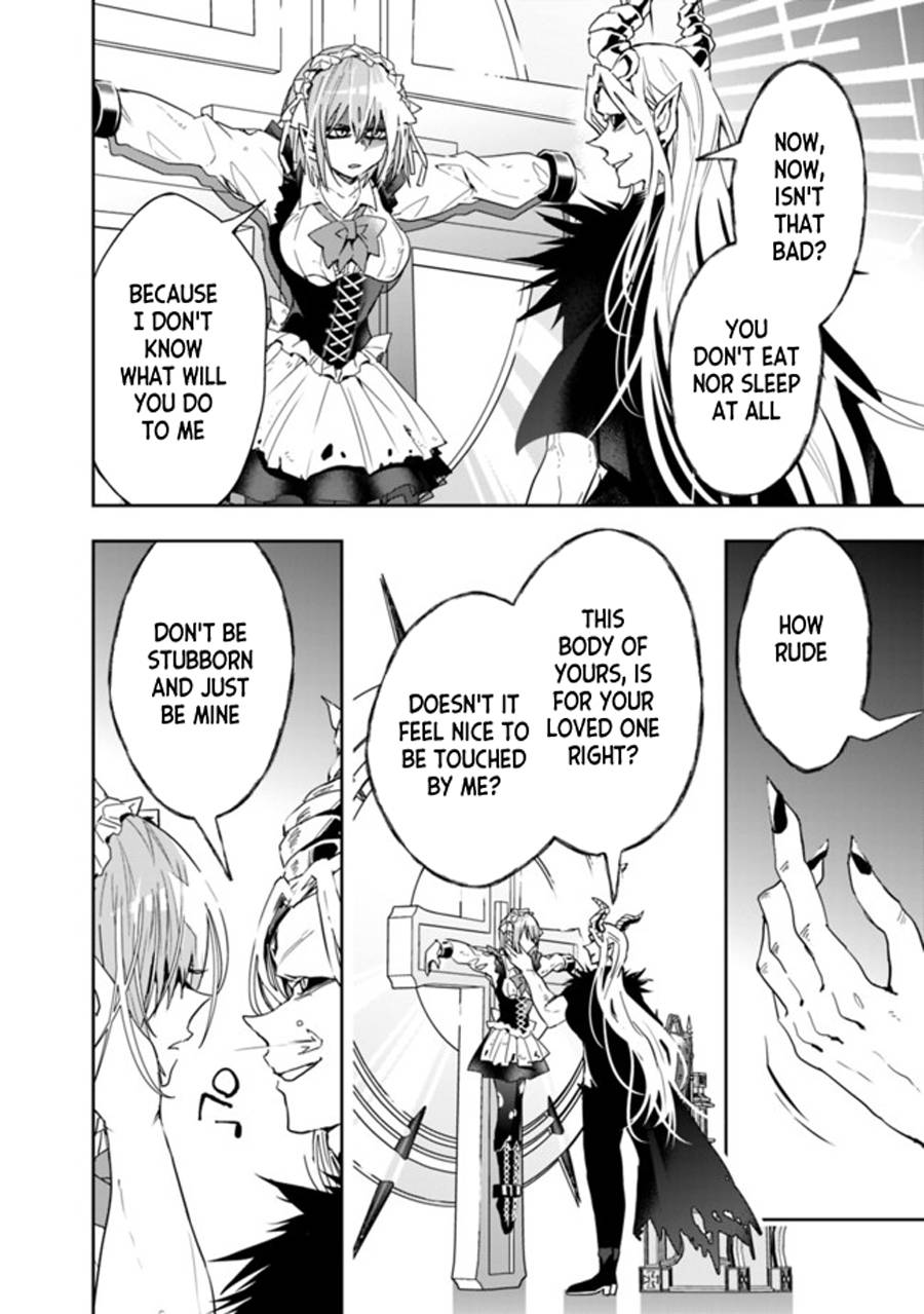 Page 10 of Chapter 71