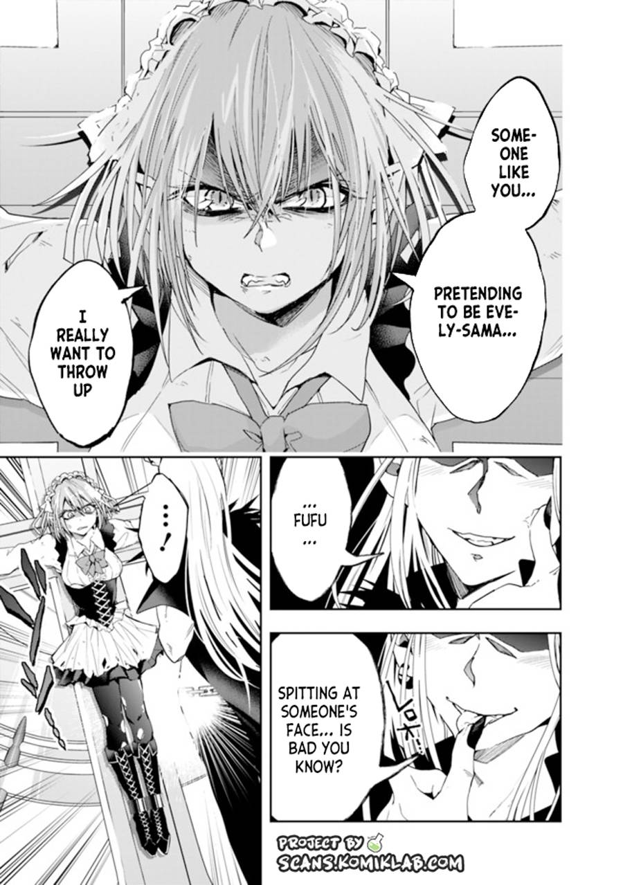 Page 11 of Chapter 71