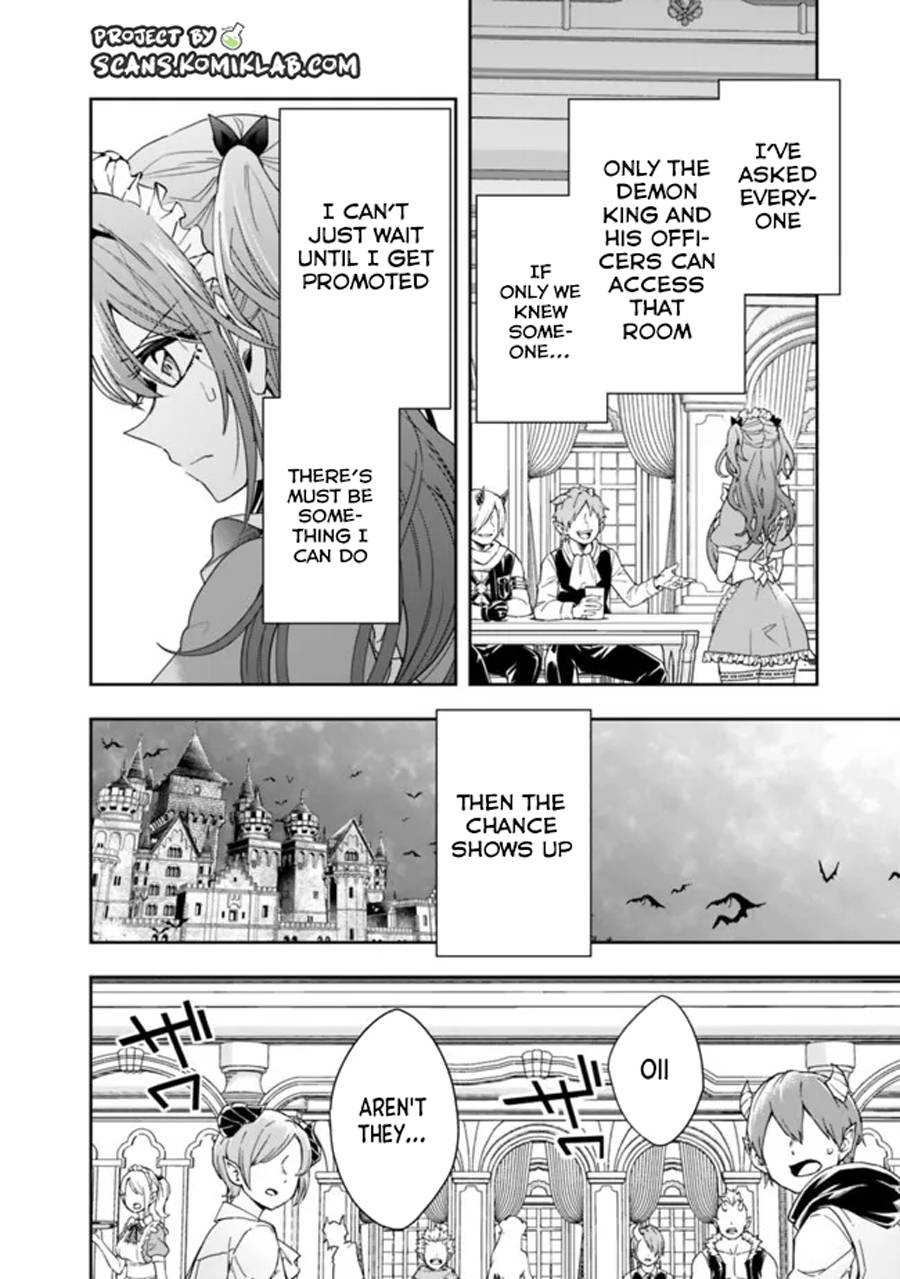 Page 8 of Chapter 72