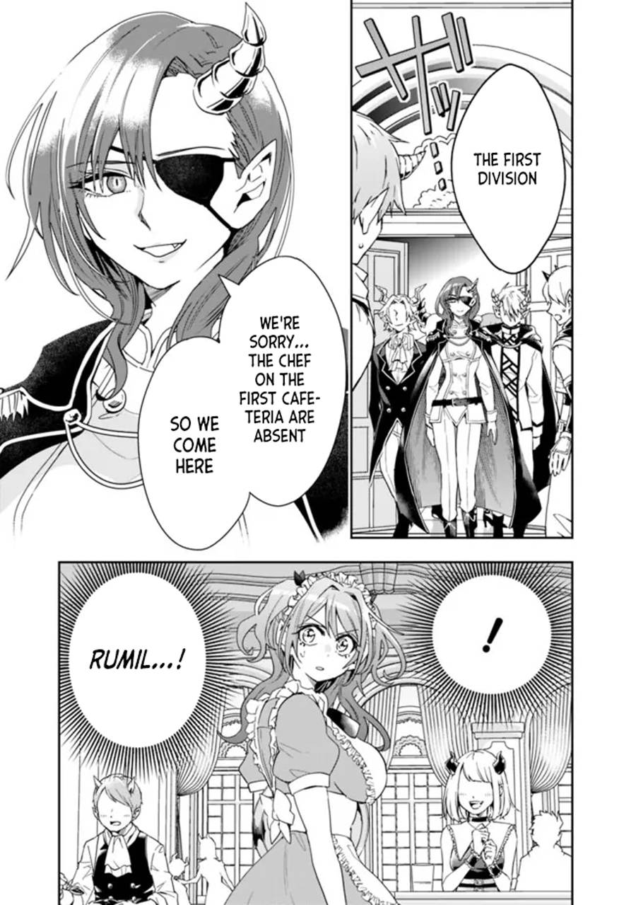 Page 9 of Chapter 72