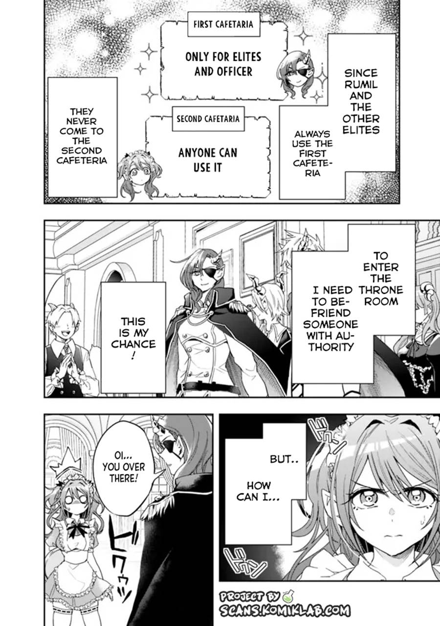 Page 10 of Chapter 72