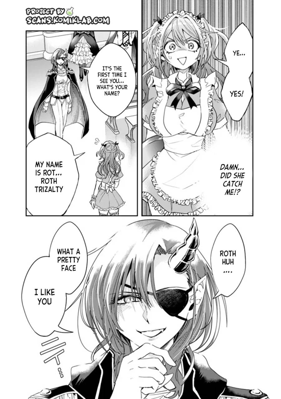 Page 11 of Chapter 72