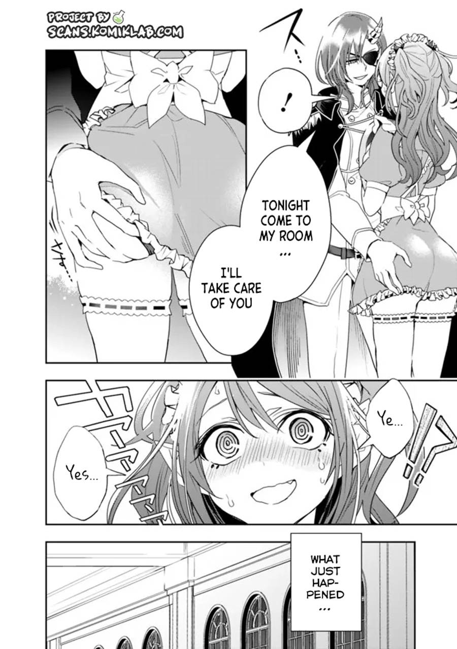 Page 12 of Chapter 72