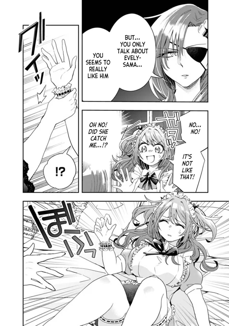 Page 6 of Chapter 73