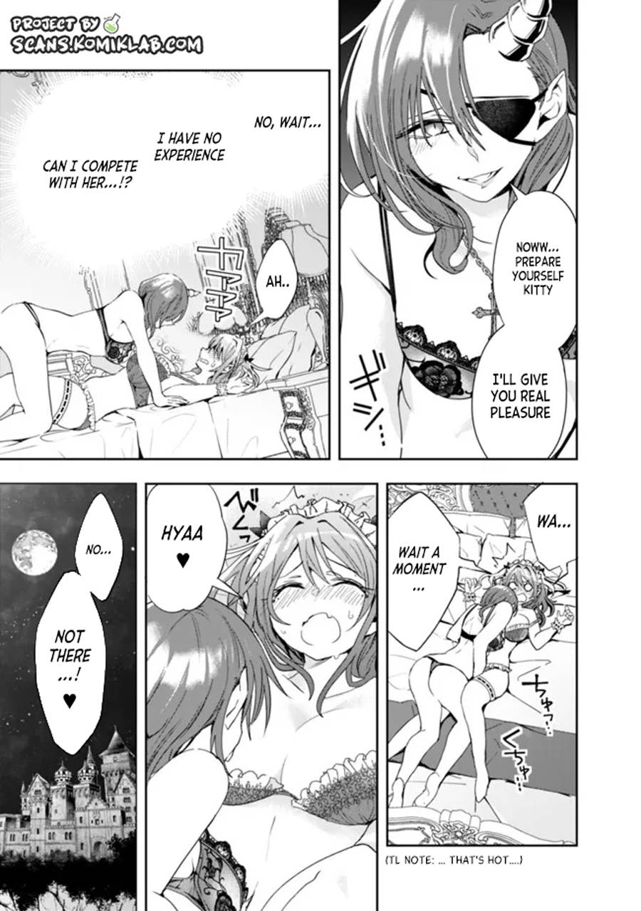 Page 9 of Chapter 73