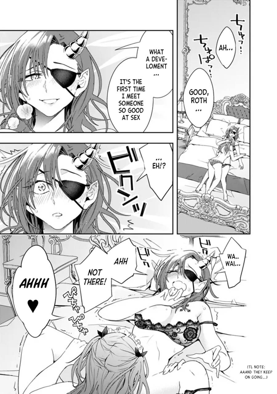 Page 11 of Chapter 73