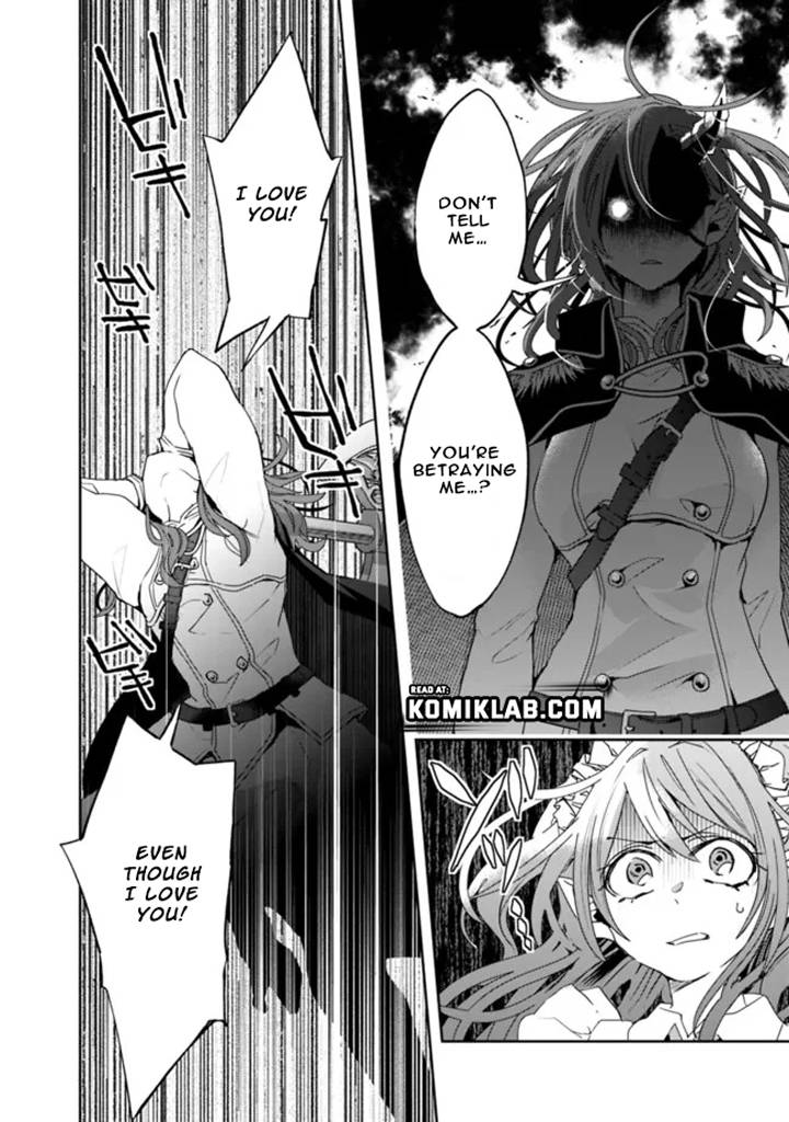 Page 8 of Chapter 75