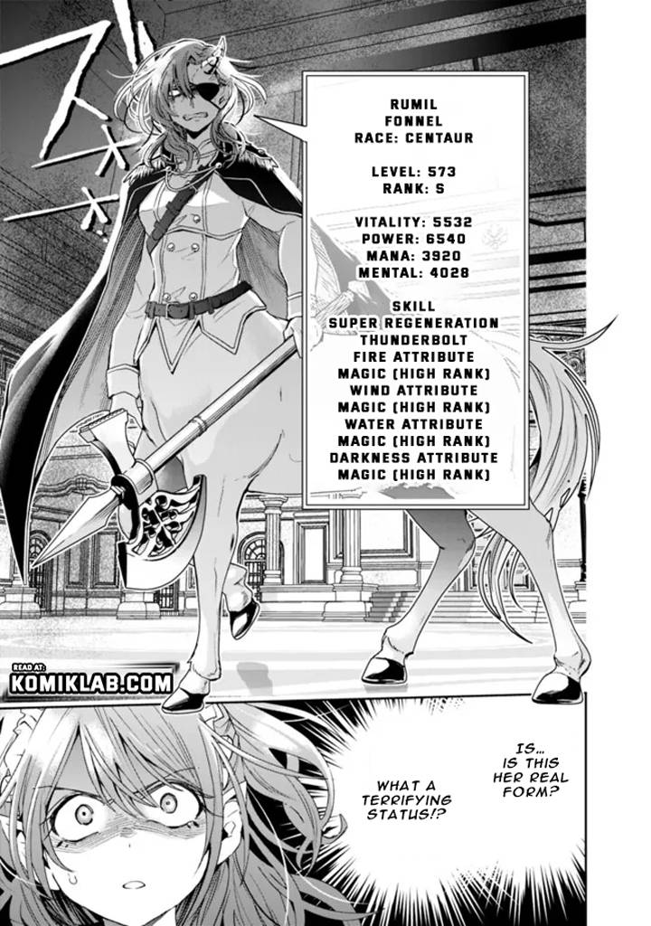 Page 9 of Chapter 75